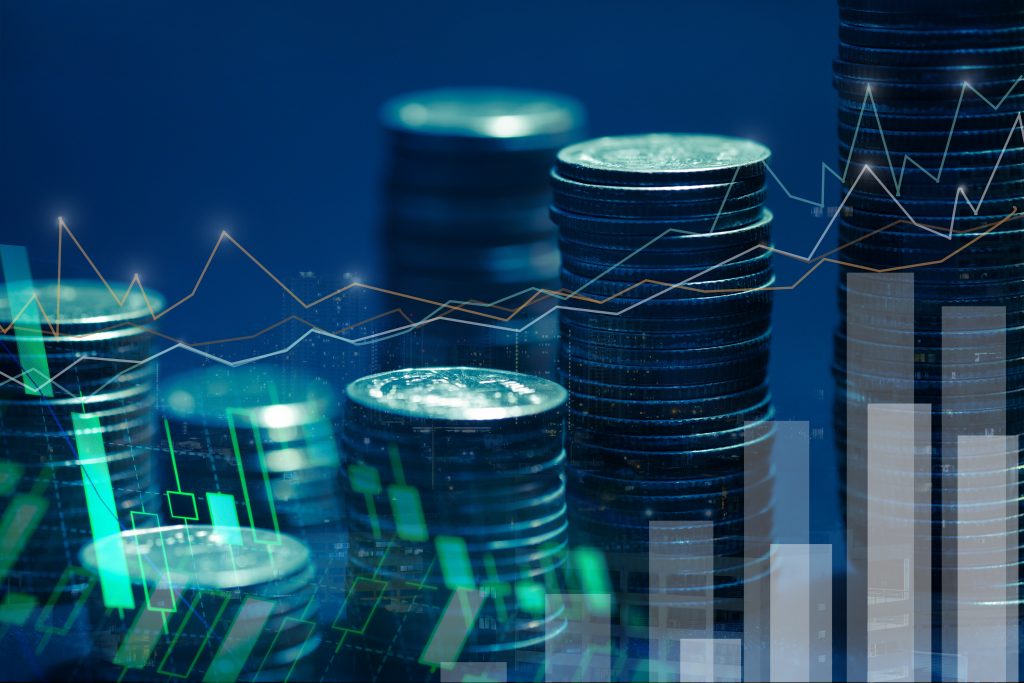 Expert Tax services