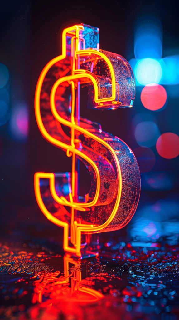 Our tax experts will get you more money back!