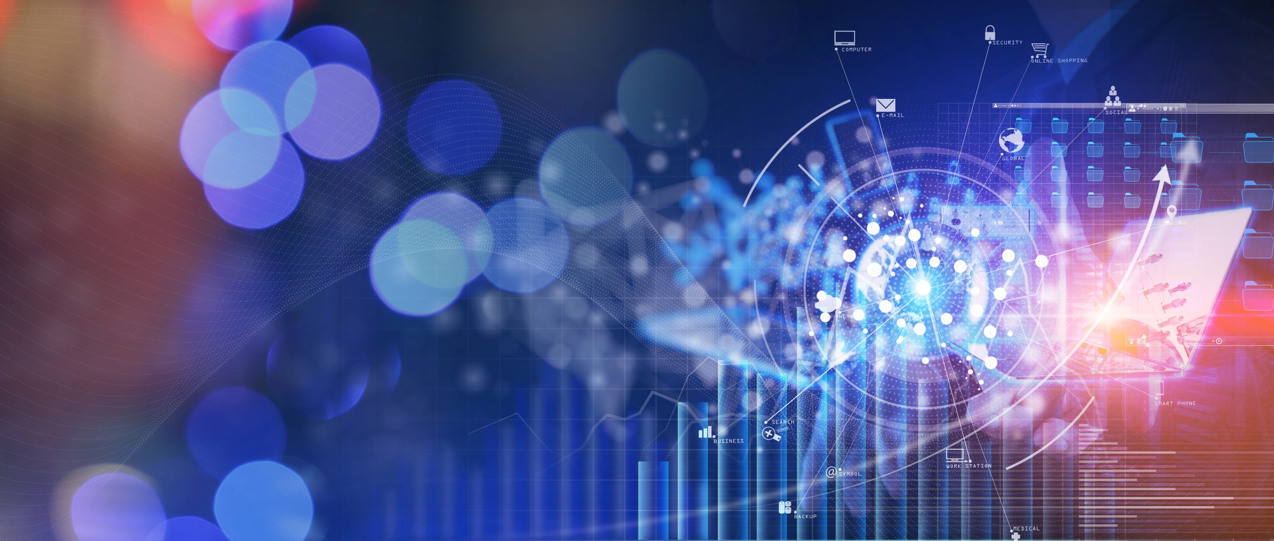 Computer Repair & Tax Specialist