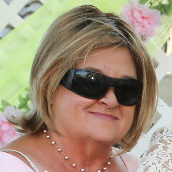 Diane Fritz - QuickTech Inc.