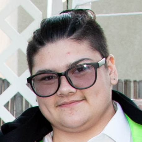 Fiare Briese - QuickTech Inc.