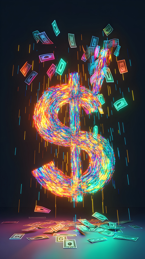QuickTech saves you money on computer repair & tax solutions.