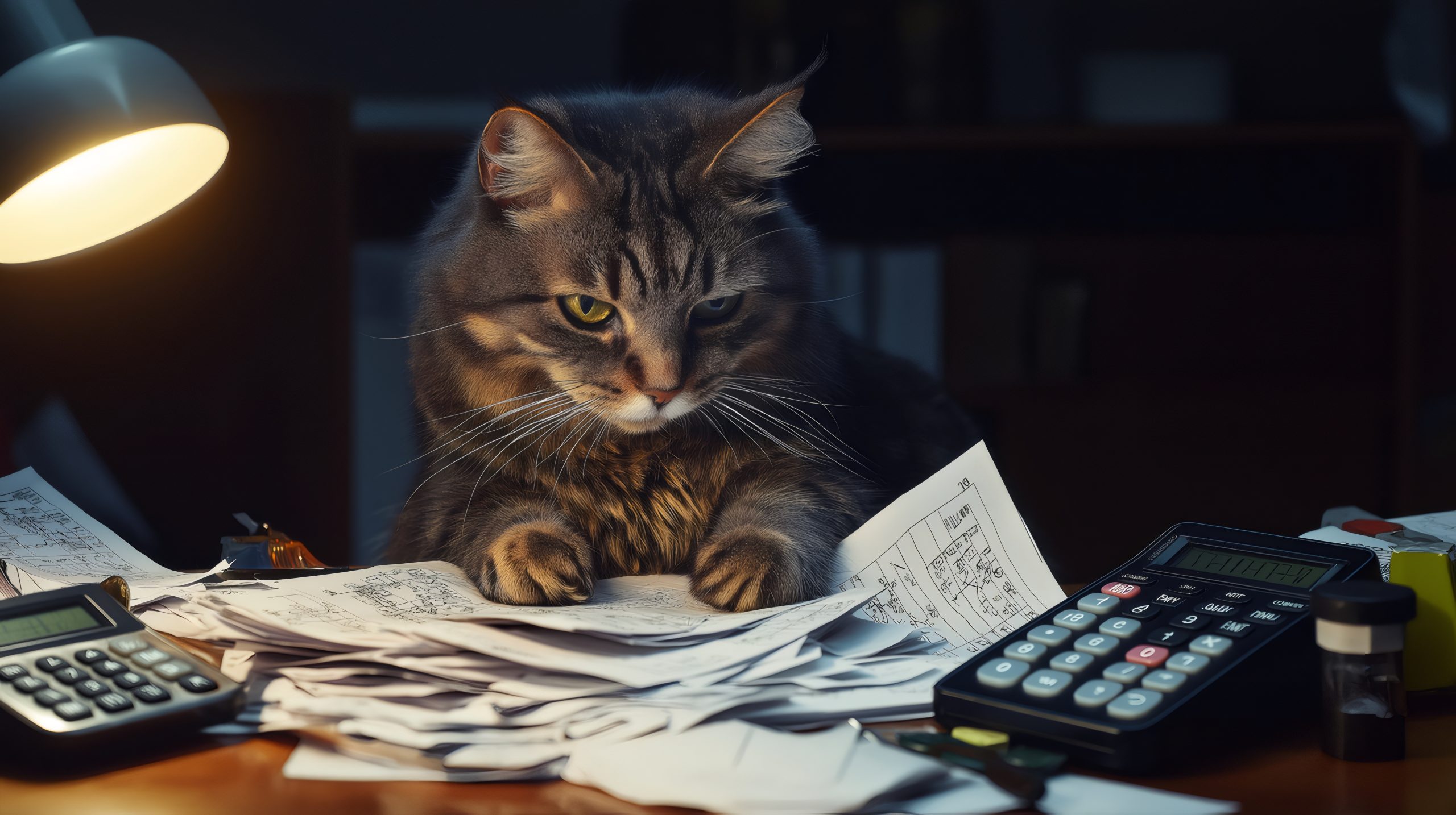 Late taxes no problem QuickTech can help!